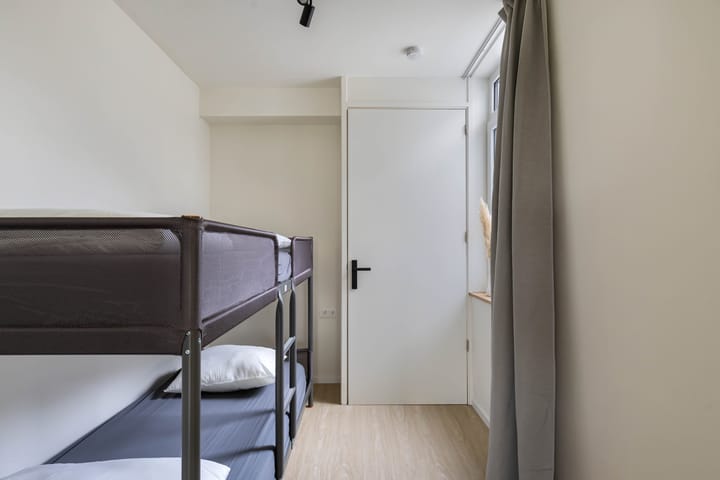 Foto 17 van Paviljoenwei 14-16