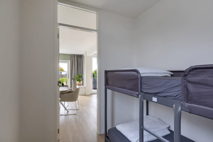 Foto 18 van Paviljoenwei 14-16