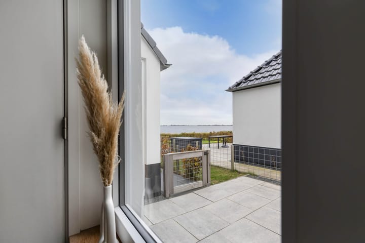 Foto 19 van Paviljoenwei 14-16