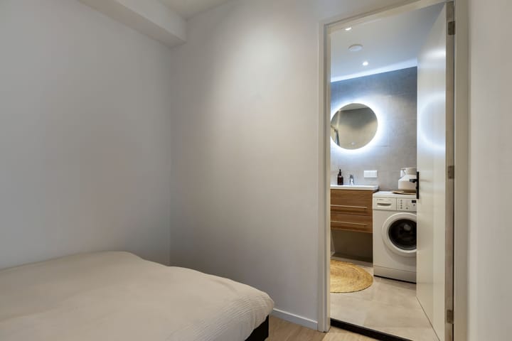 Foto 22 van Paviljoenwei 14-16