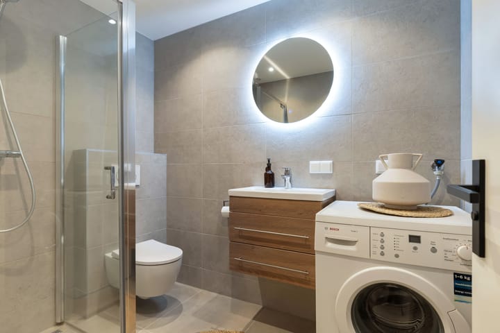 Foto 23 van Paviljoenwei 14-16