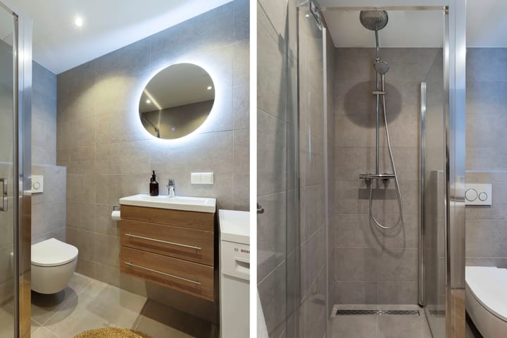 Foto 24 van Paviljoenwei 14-16