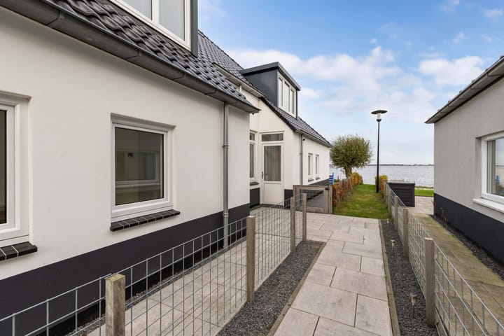 Foto 25 van Paviljoenwei 14-16