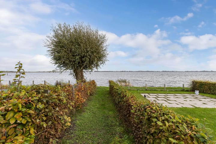 Foto 26 van Paviljoenwei 14-16