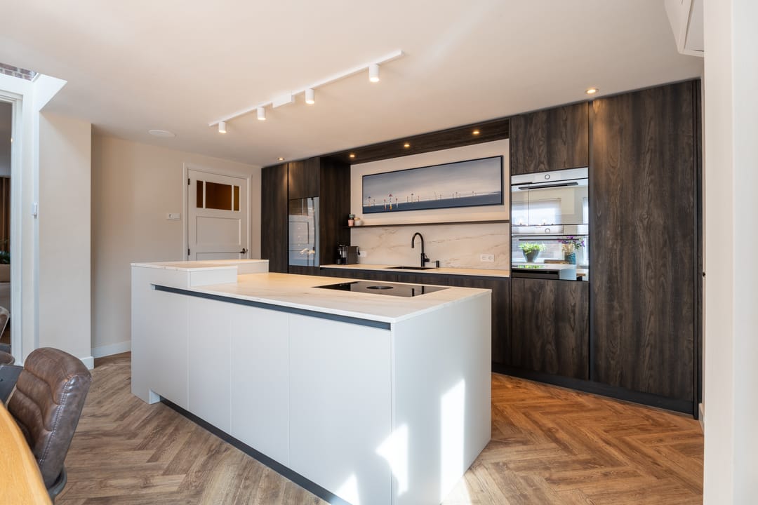 Foto 2 van Sint Vincentiusstraat 11