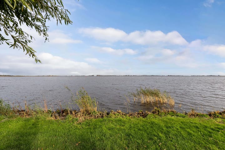 Foto 27 van Paviljoenwei 14-16