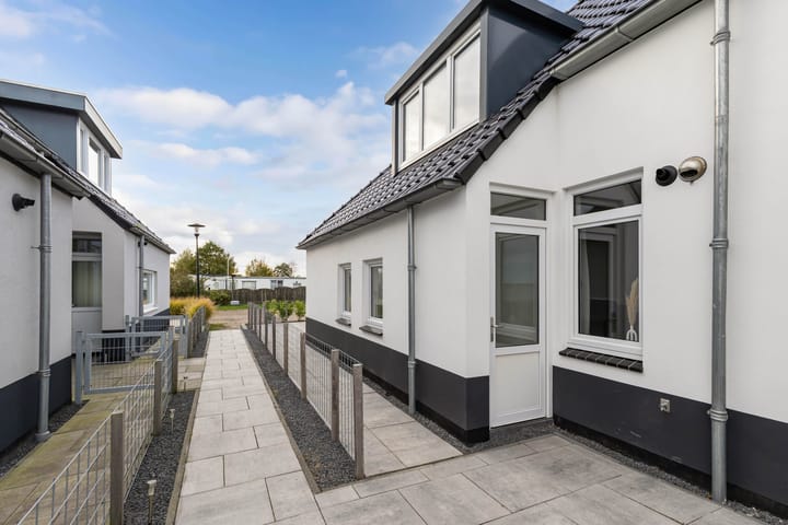 Foto 29 van Paviljoenwei 14-16