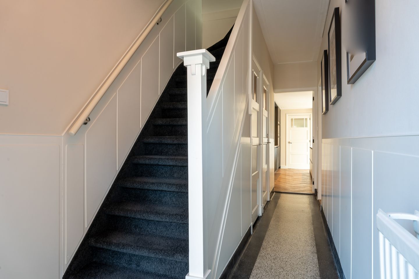 Foto 5 van Sint Vincentiusstraat 11