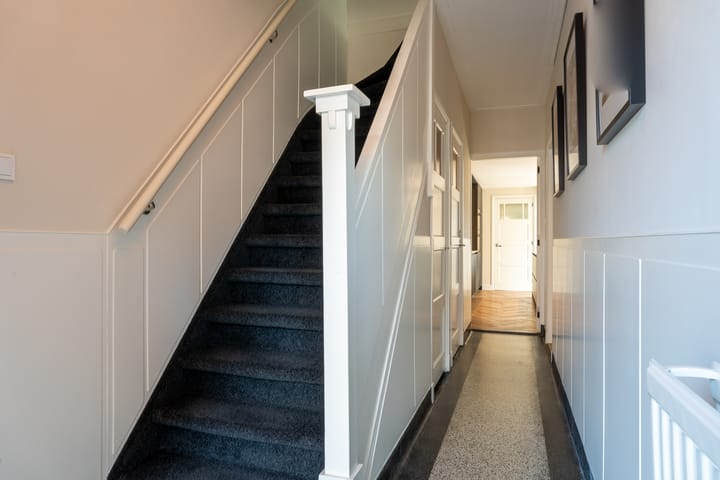 Photo 5 of Sint Vincentiusstraat 11