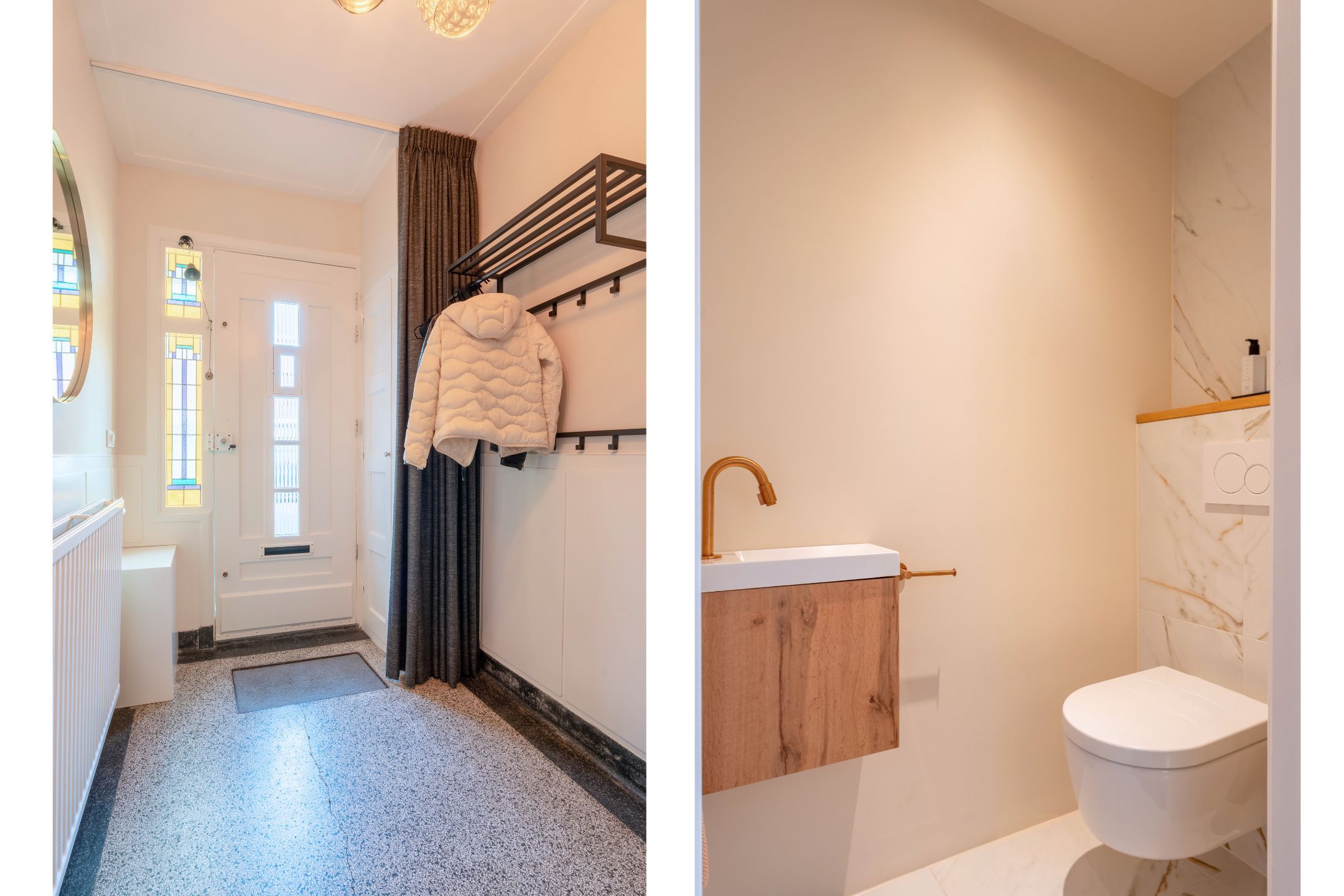 Foto 6 van Sint Vincentiusstraat 11