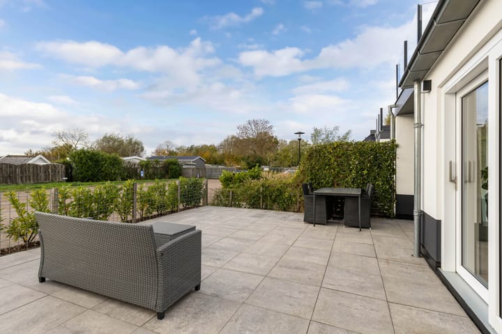 Foto 31 van Paviljoenwei 14-16