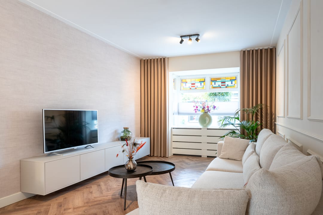 Foto 7 van Sint Vincentiusstraat 11