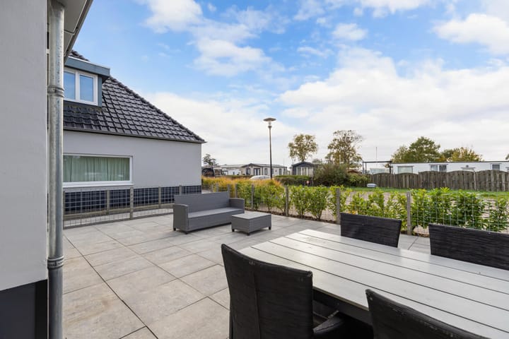 Foto 32 van Paviljoenwei 14-16