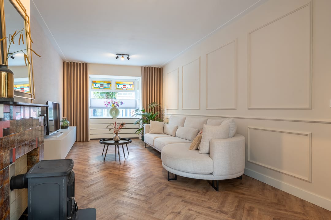 Foto 8 van Sint Vincentiusstraat 11