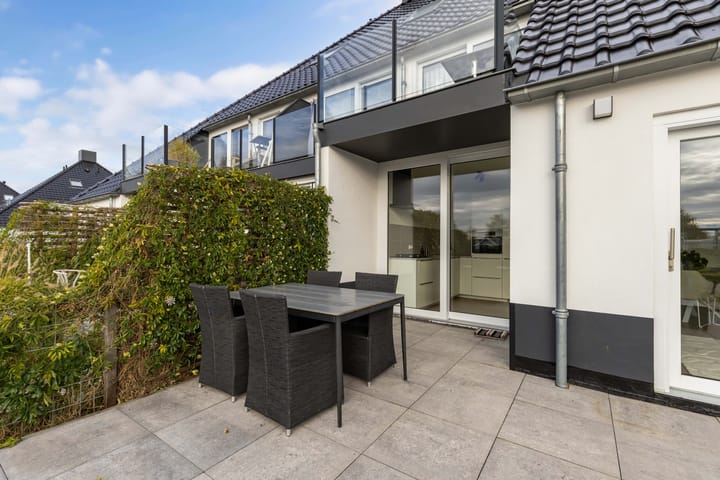 Foto 33 van Paviljoenwei 14-16