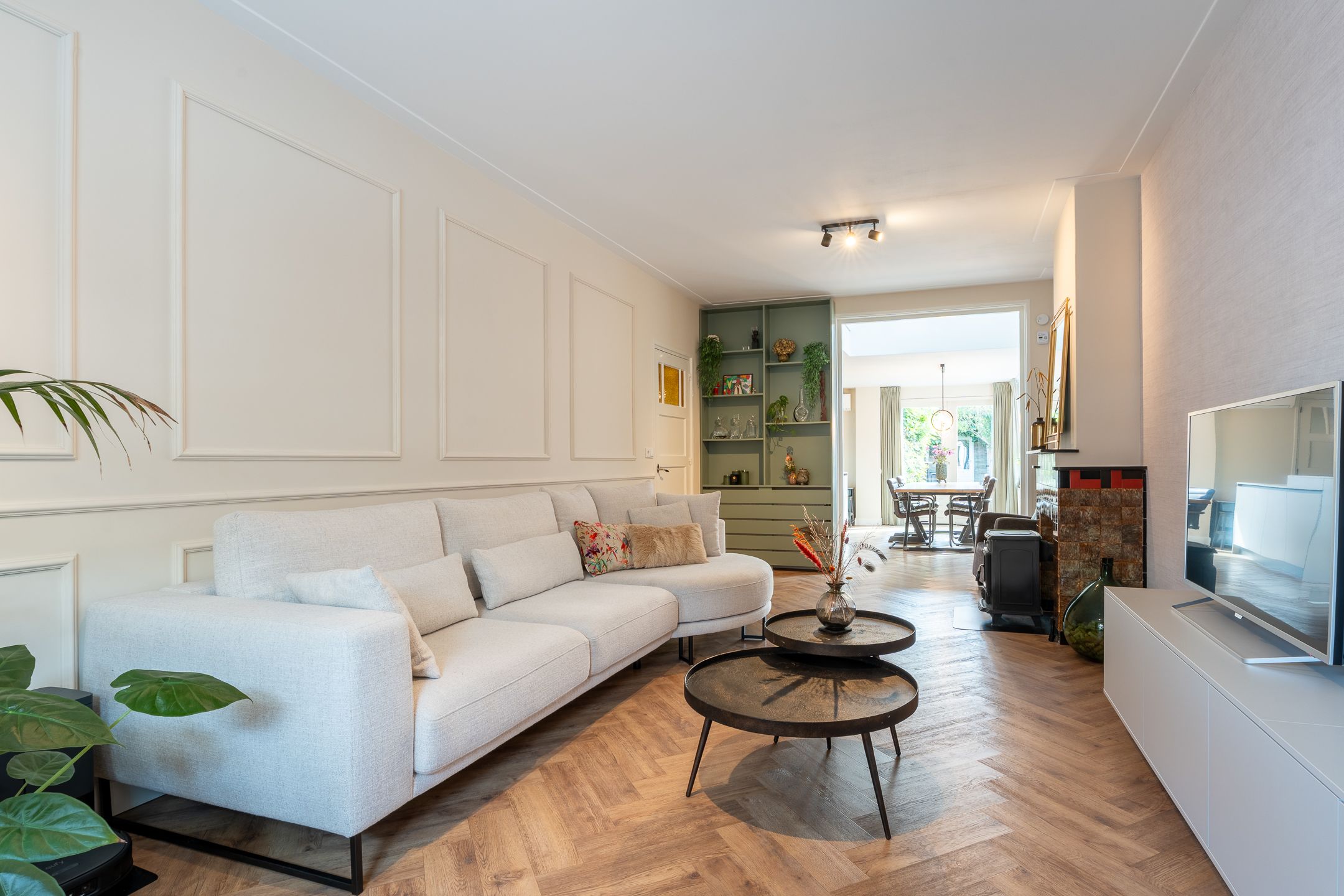 Foto 9 van Sint Vincentiusstraat 11