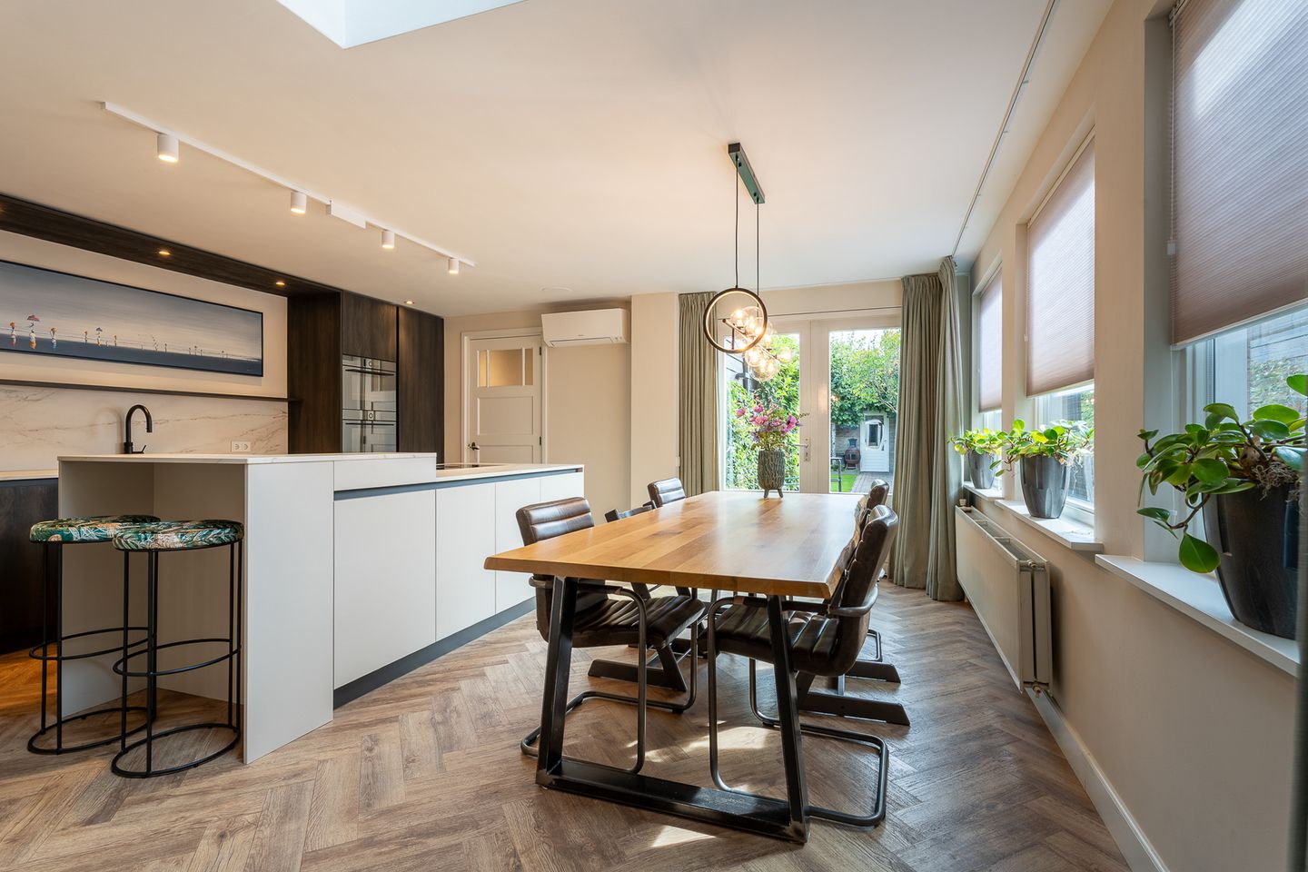 Foto 10 van Sint Vincentiusstraat 11