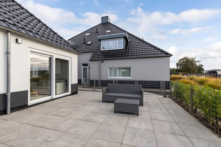 Foto 35 van Paviljoenwei 14-16