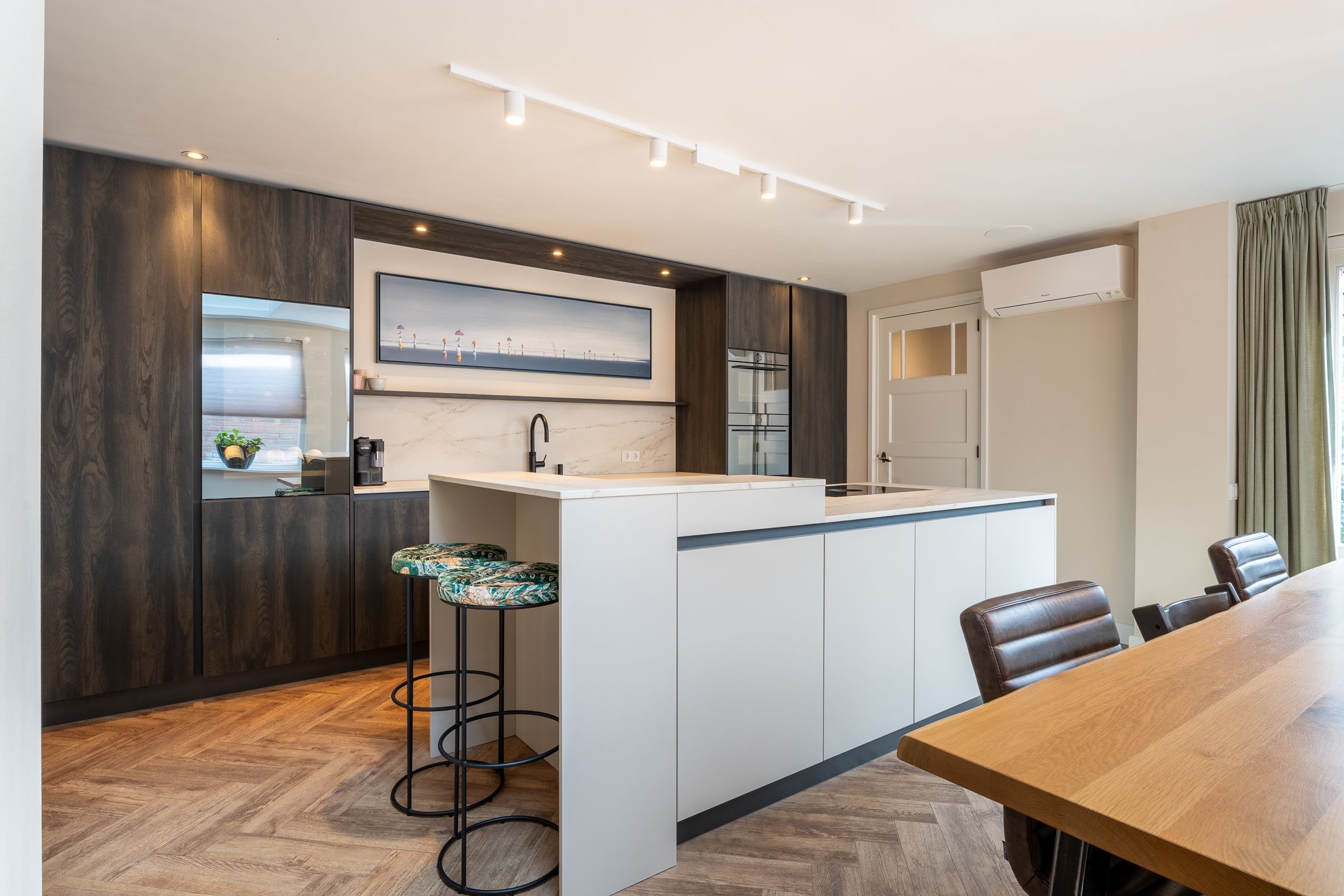 Foto 12 van Sint Vincentiusstraat 11