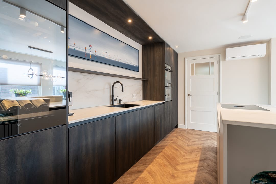 Foto 13 van Sint Vincentiusstraat 11