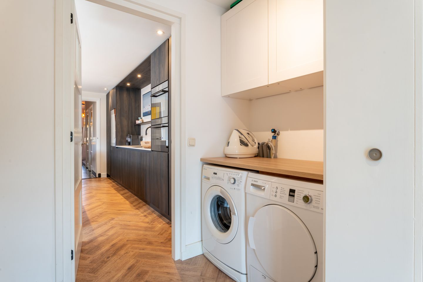 Foto 14 van Sint Vincentiusstraat 11