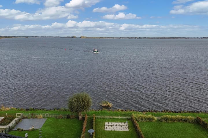 Foto 41 van Paviljoenwei 14-16