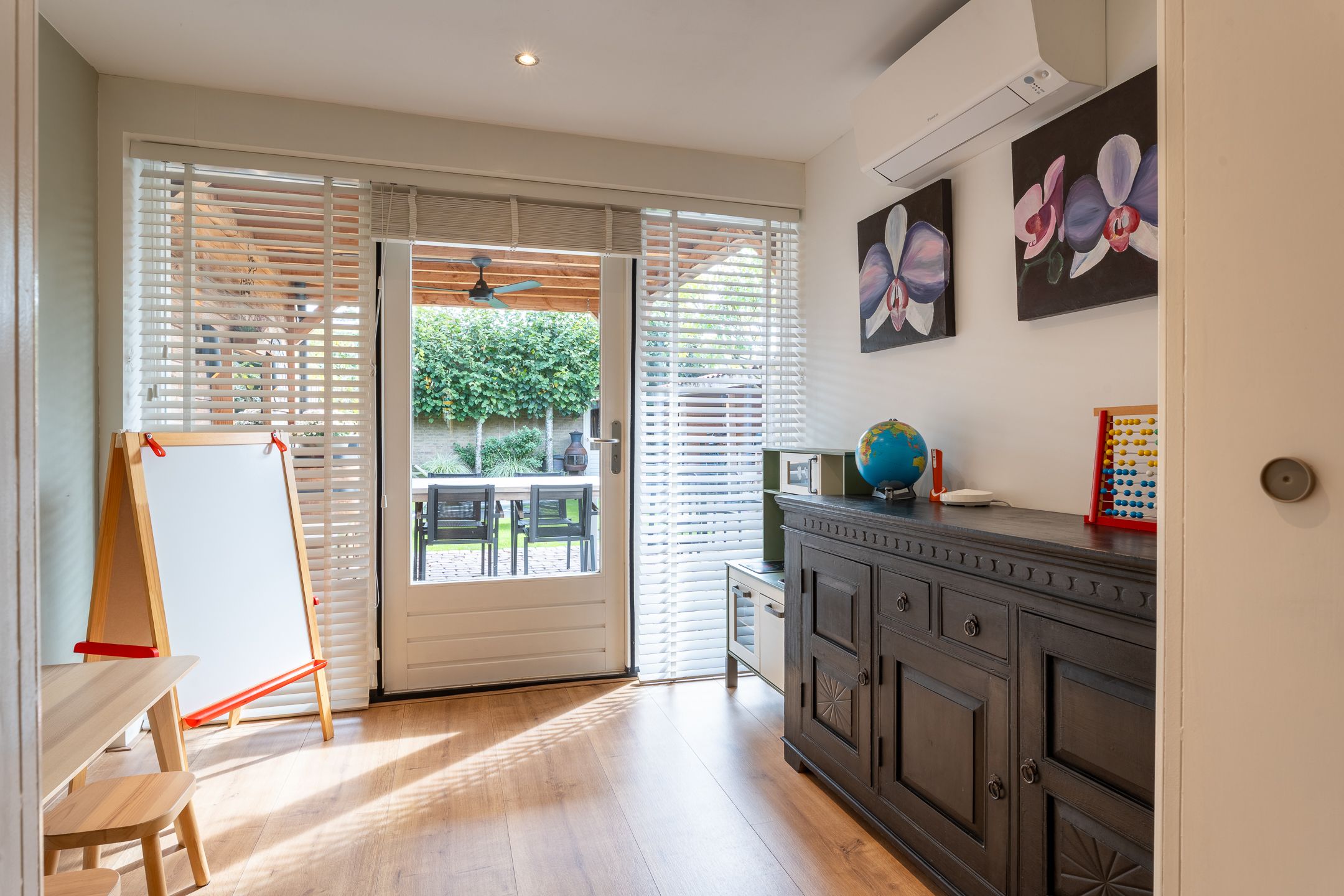 Foto 15 van Sint Vincentiusstraat 11