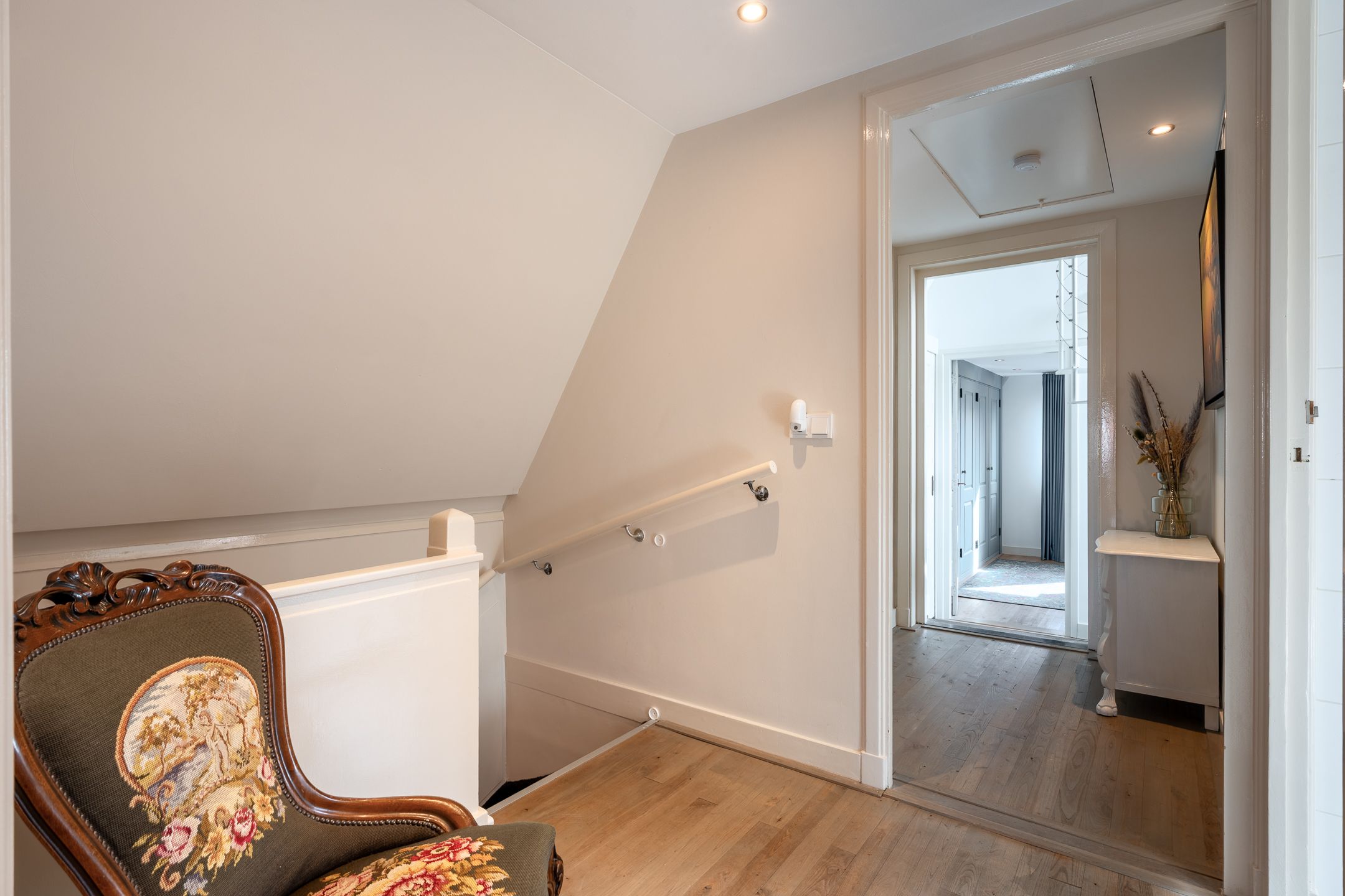 Foto 18 van Sint Vincentiusstraat 11