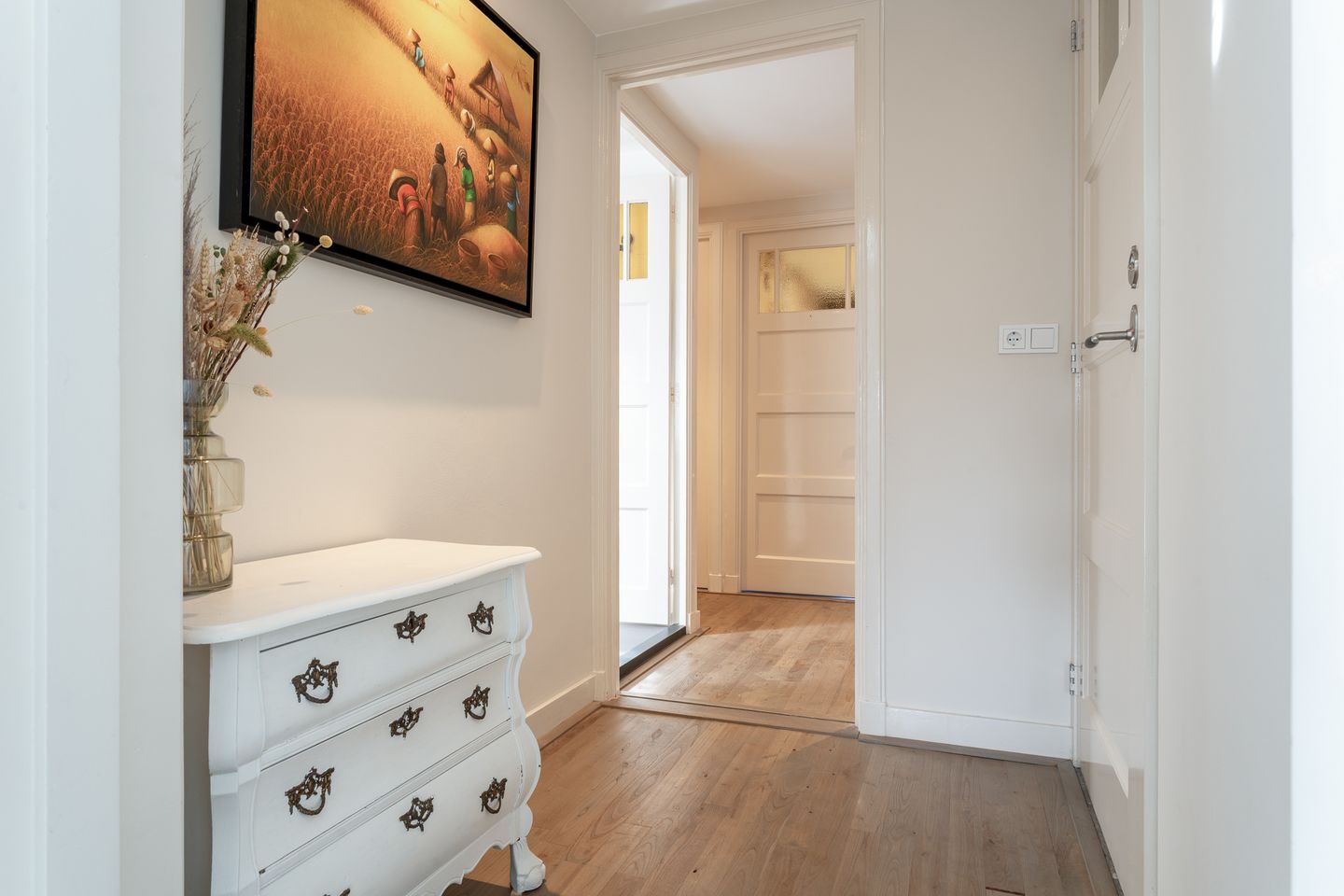 Foto 19 van Sint Vincentiusstraat 11