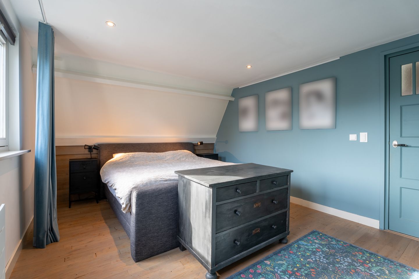 Foto 20 van Sint Vincentiusstraat 11