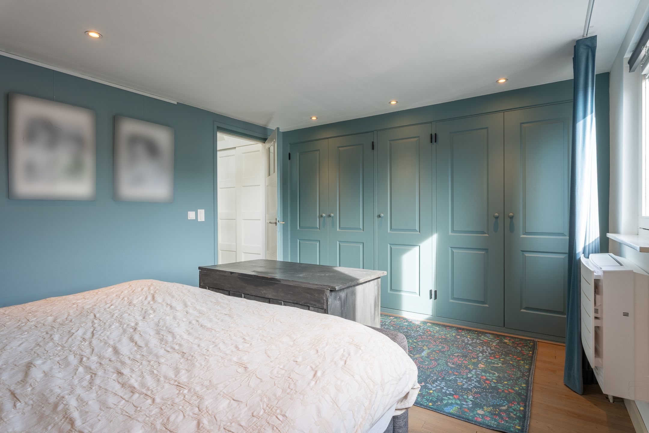 Foto 21 van Sint Vincentiusstraat 11