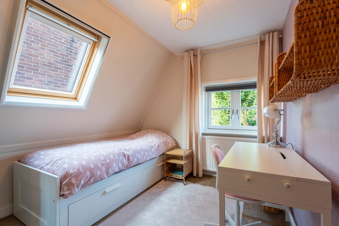 Foto 22 van Sint Vincentiusstraat 11