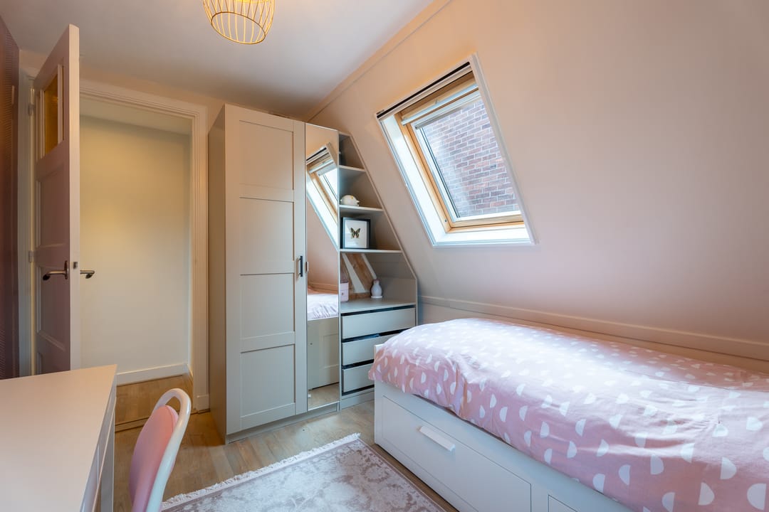 Foto 23 van Sint Vincentiusstraat 11