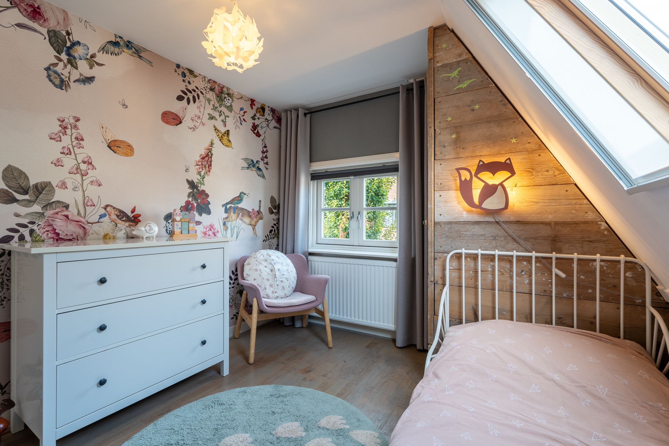 Foto 24 van Sint Vincentiusstraat 11