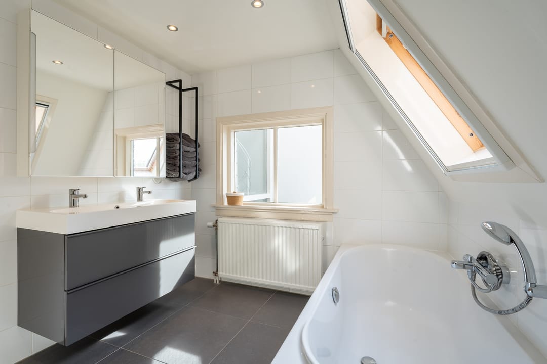 Foto 26 van Sint Vincentiusstraat 11