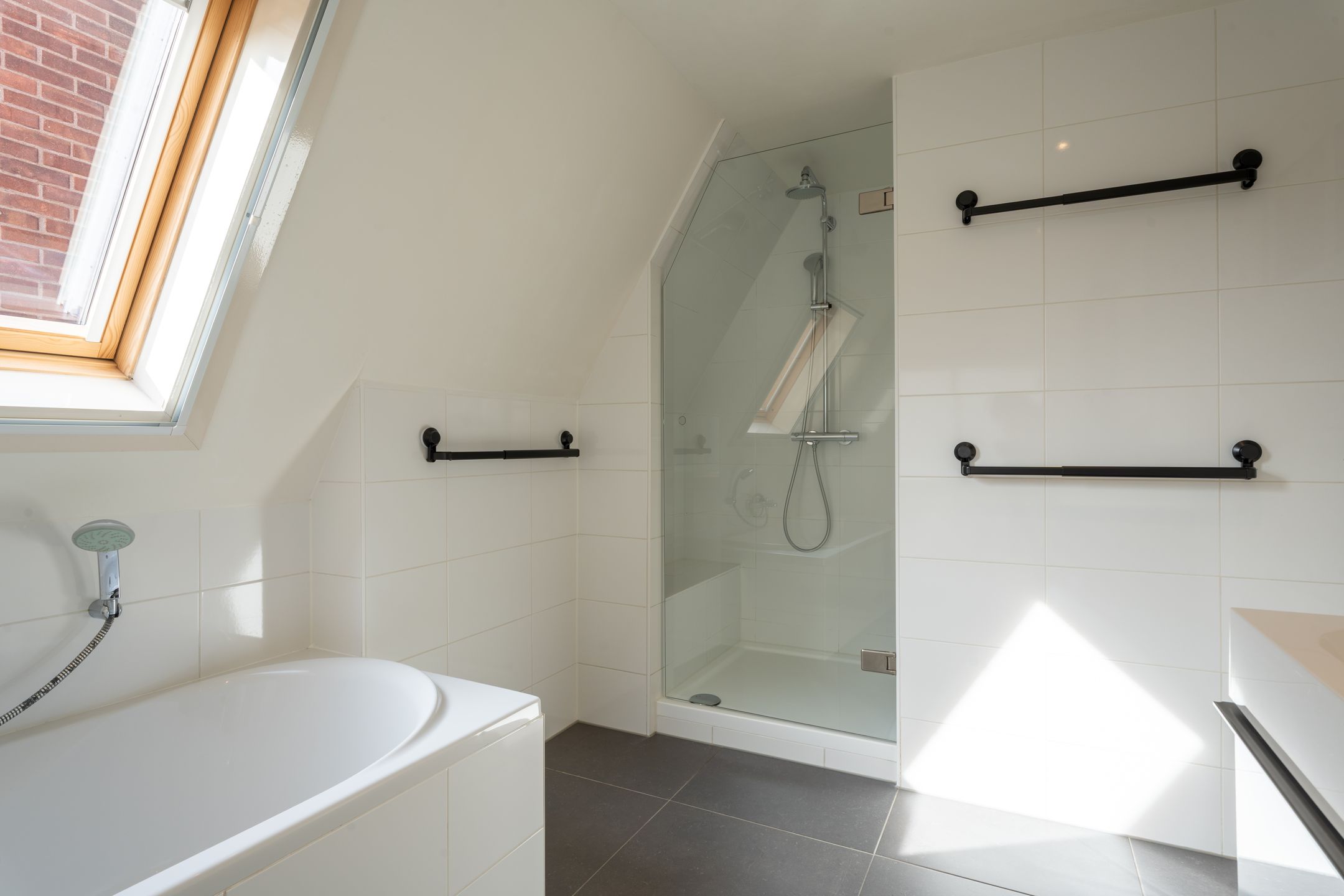 Foto 27 van Sint Vincentiusstraat 11