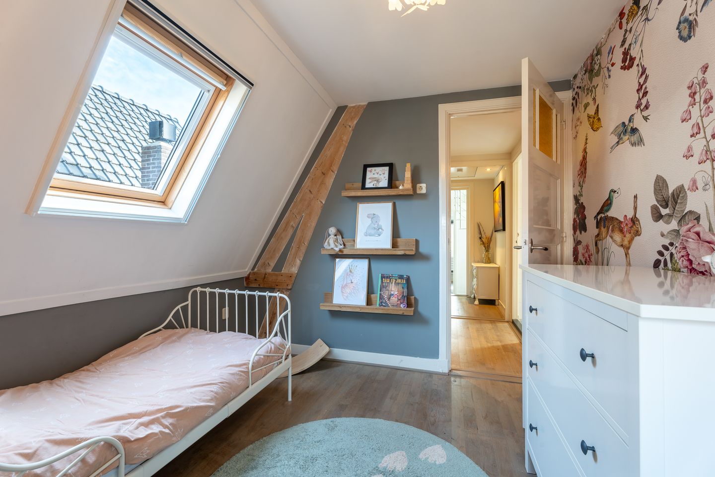 Foto 25 van Sint Vincentiusstraat 11