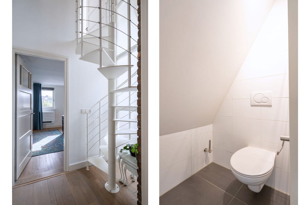 Foto 28 van Sint Vincentiusstraat 11