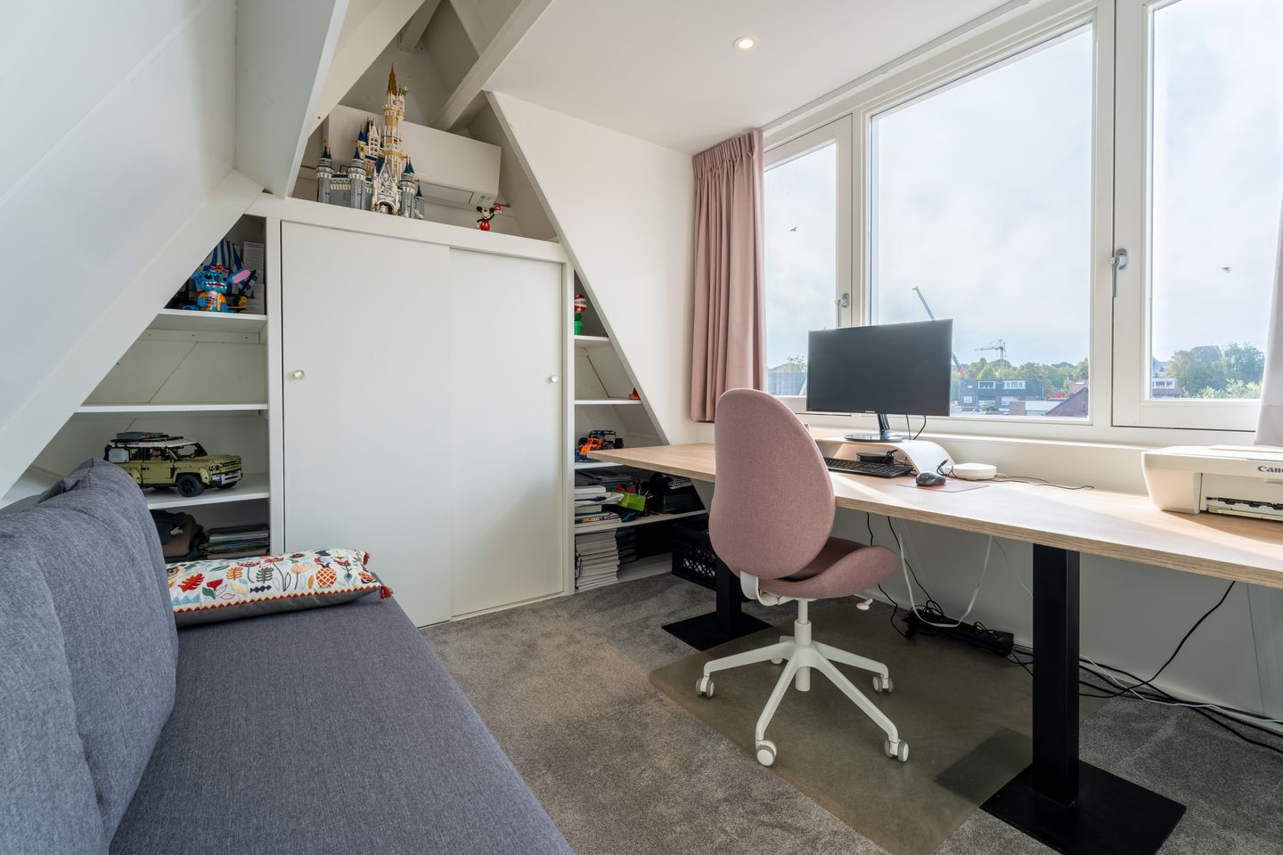 Foto 29 van Sint Vincentiusstraat 11