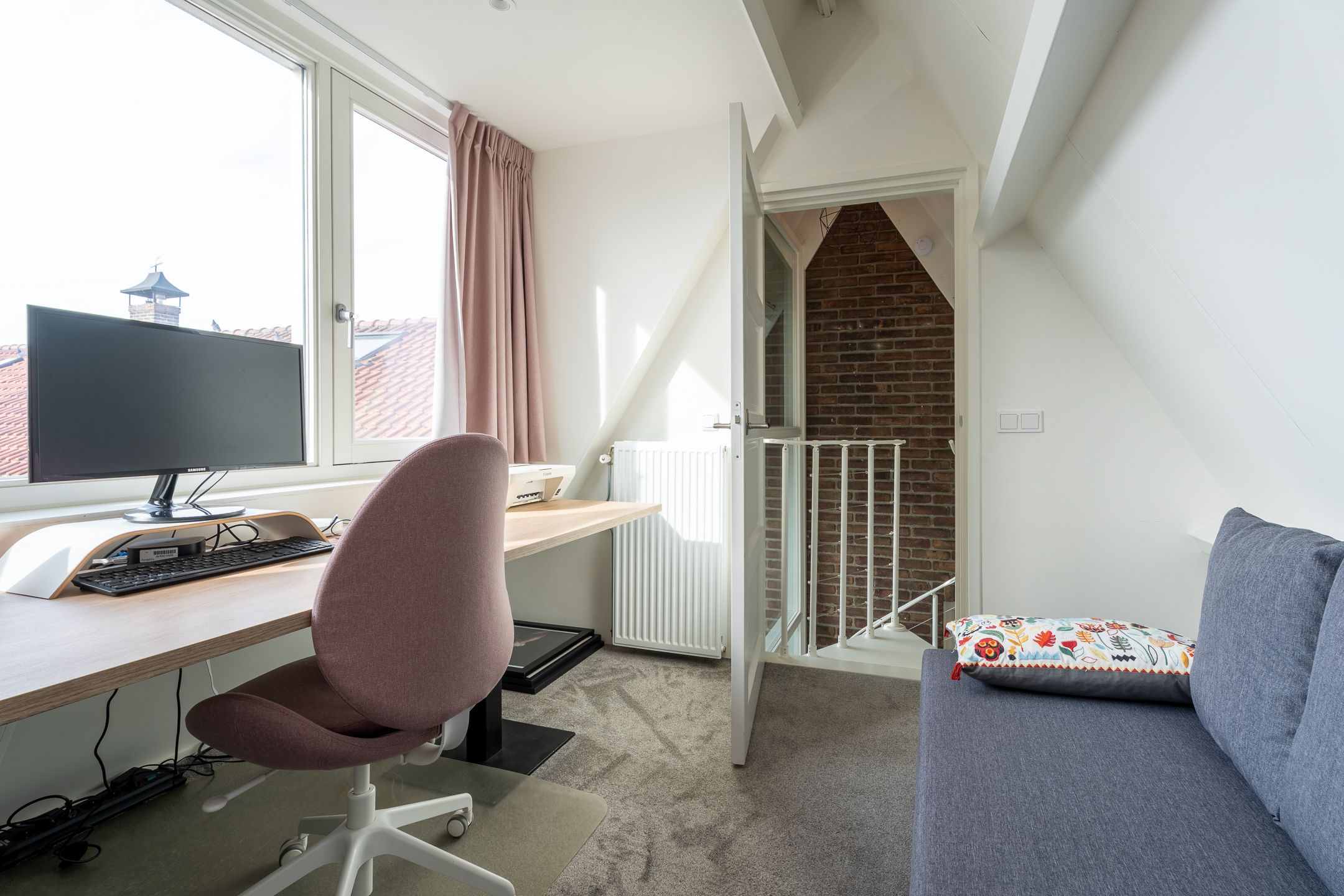 Foto 30 van Sint Vincentiusstraat 11