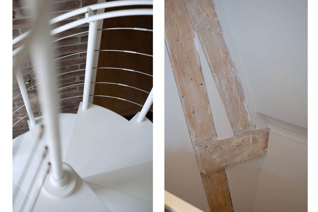 Foto 31 van Sint Vincentiusstraat 11