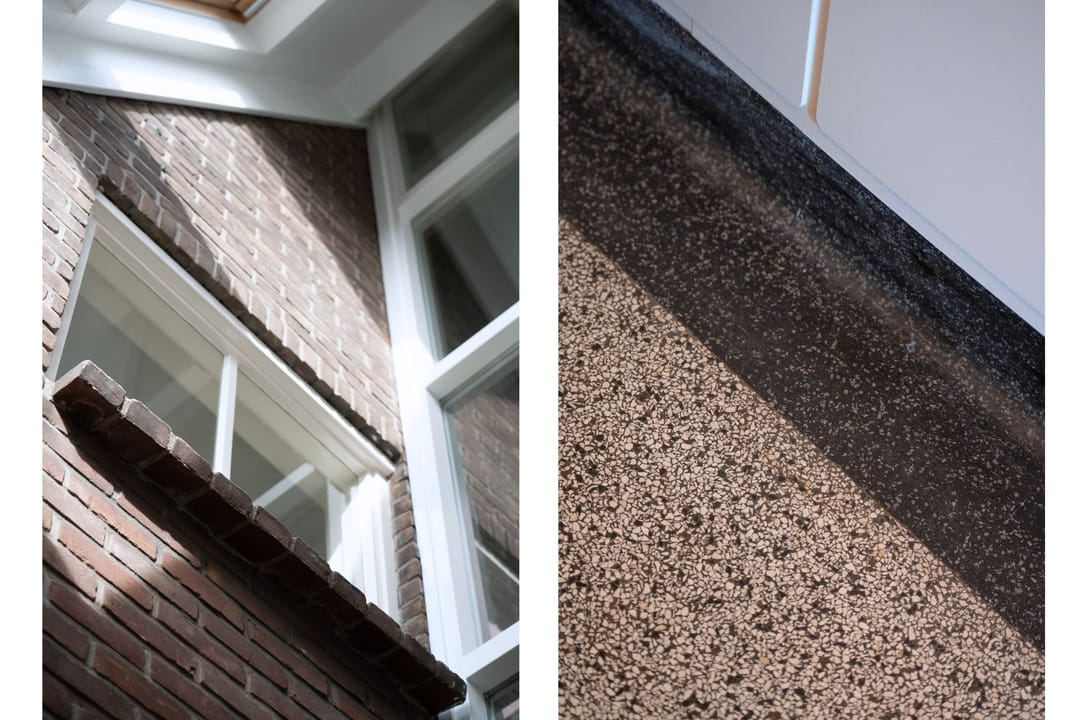 Foto 32 van Sint Vincentiusstraat 11