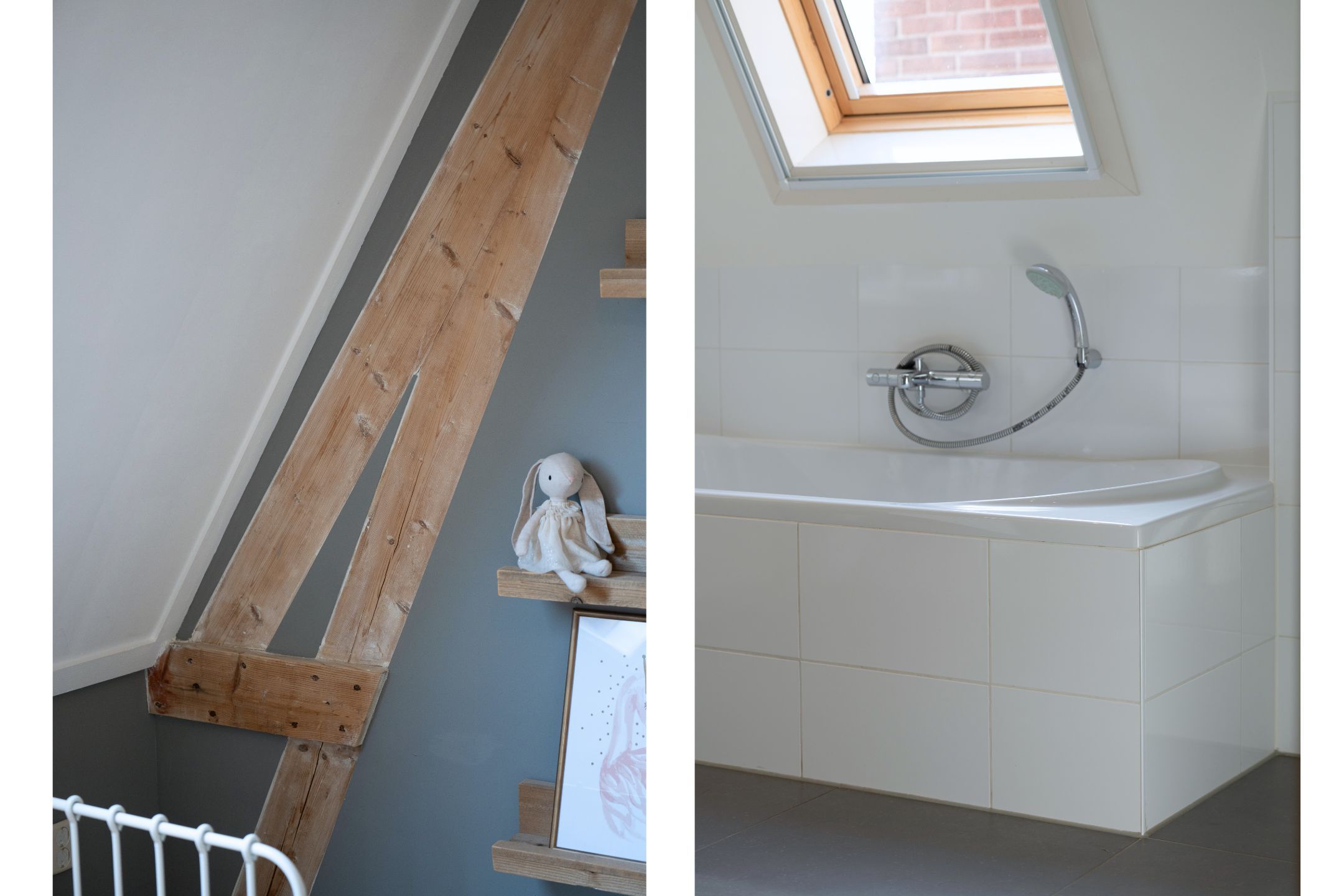 Foto 33 van Sint Vincentiusstraat 11