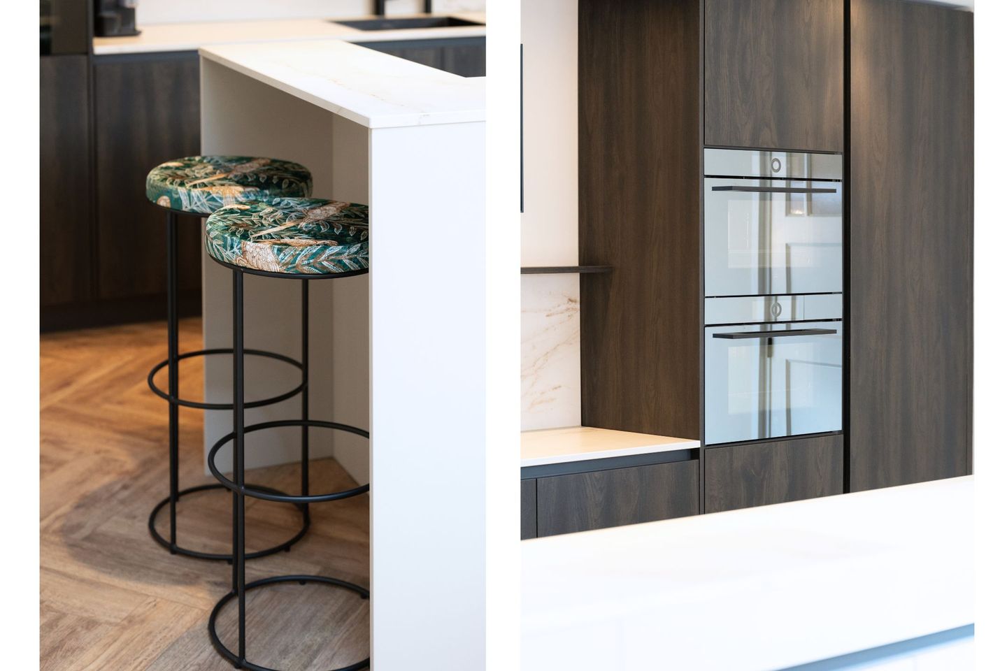 Foto 34 van Sint Vincentiusstraat 11