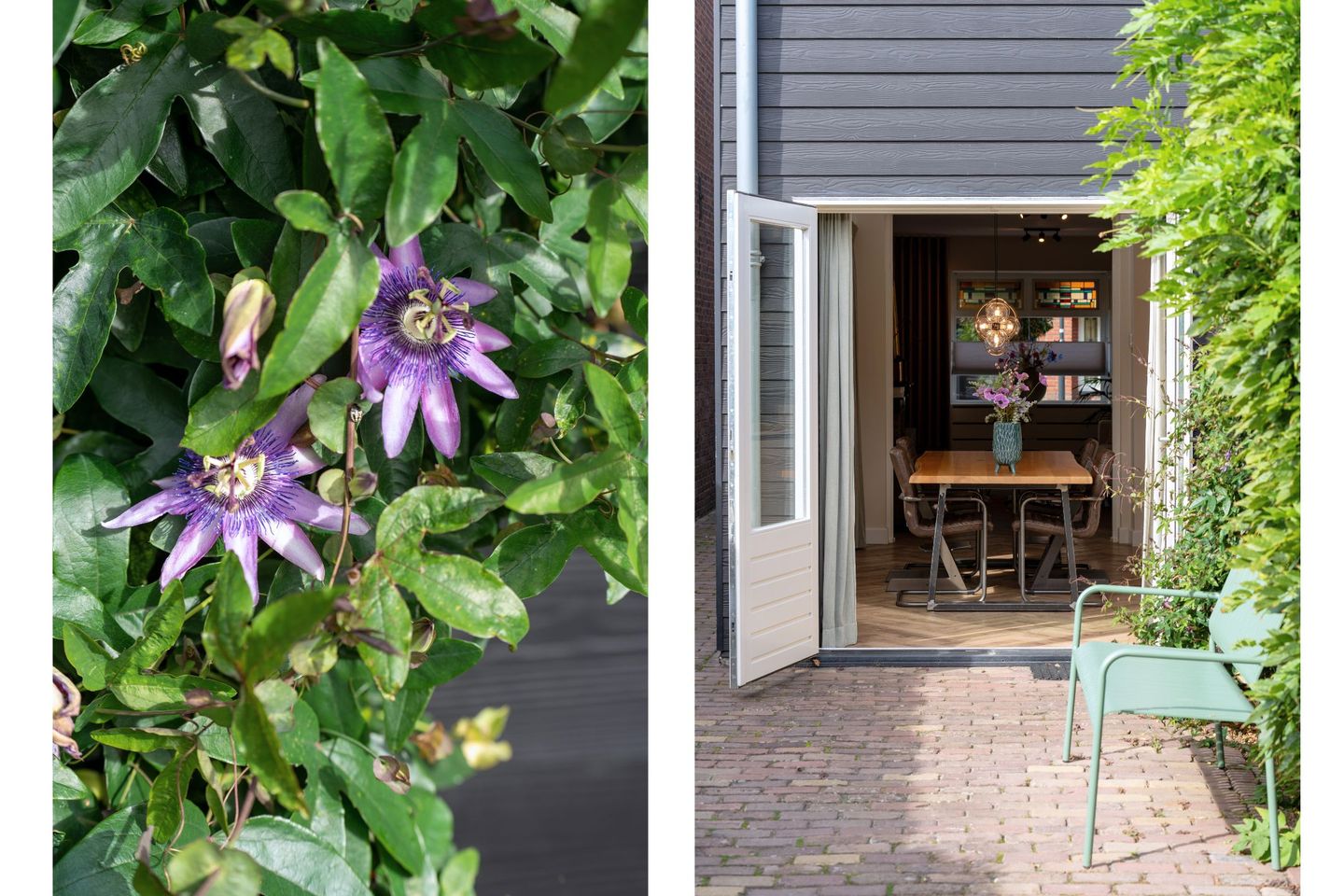 Foto 35 van Sint Vincentiusstraat 11