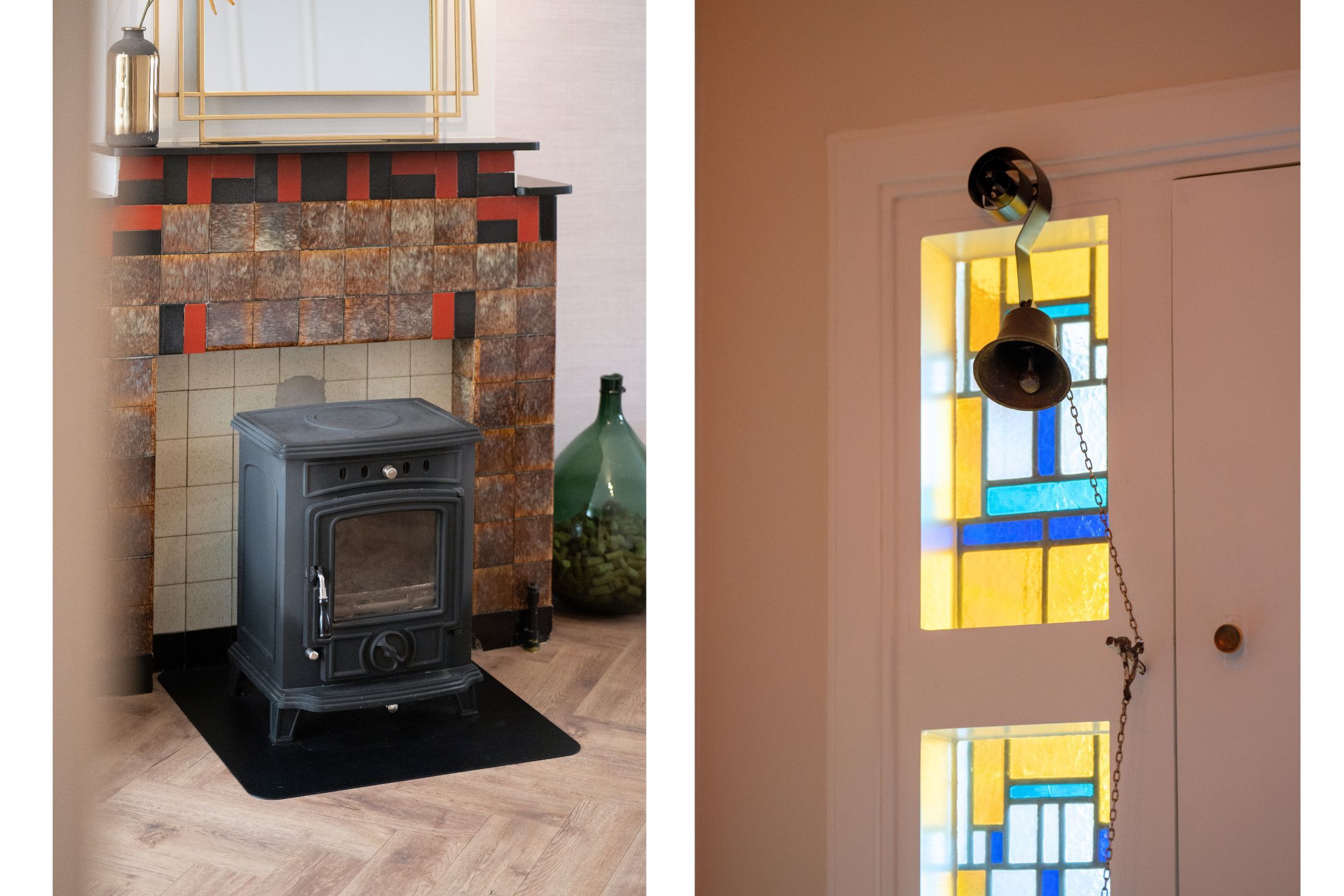 Foto 36 van Sint Vincentiusstraat 11