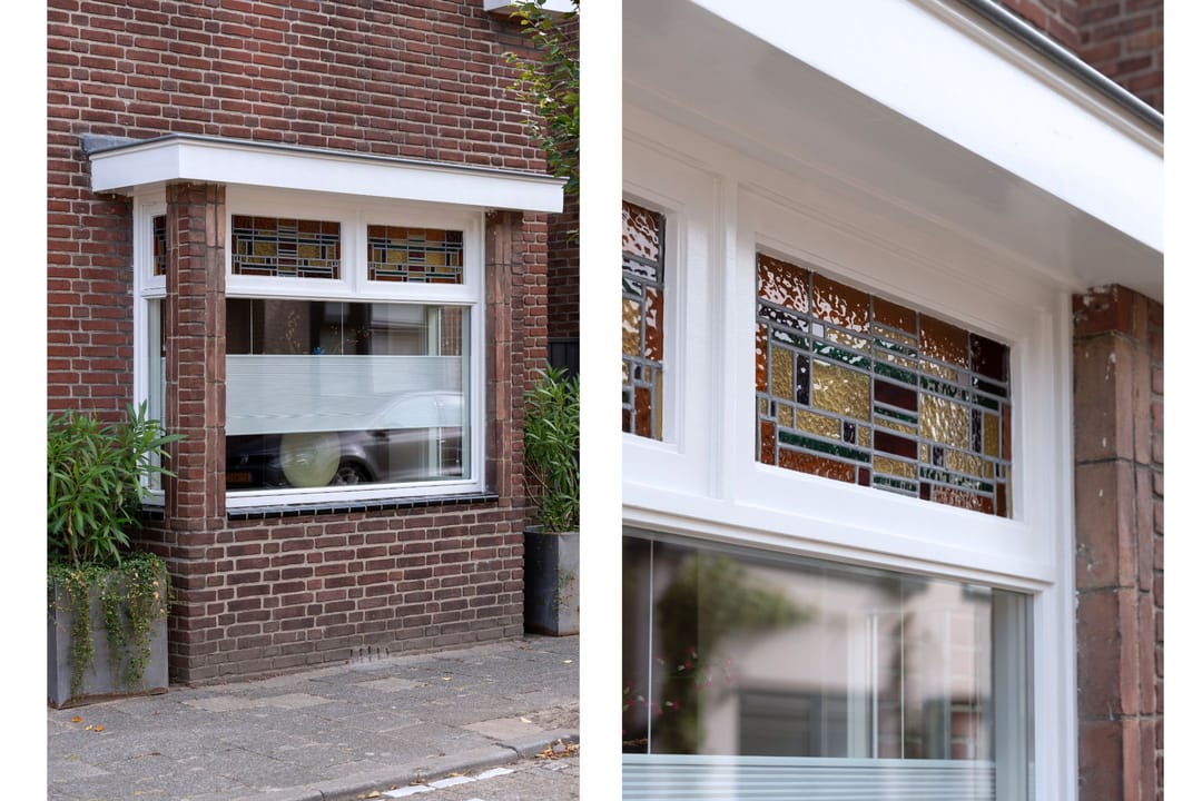 Foto 38 van Sint Vincentiusstraat 11