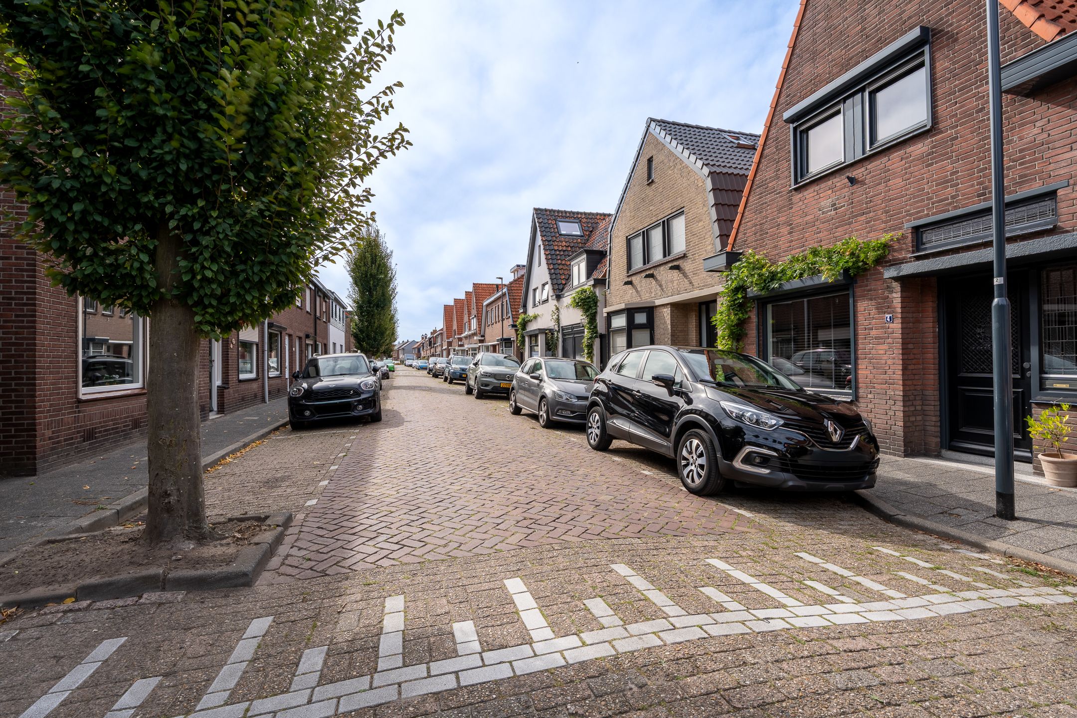 Foto 39 van Sint Vincentiusstraat 11