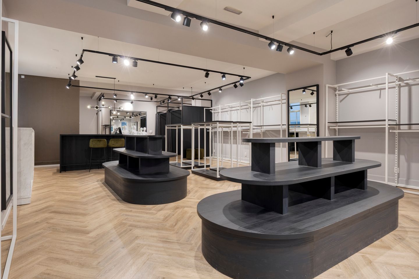 View photo 5 of Beestenmarkt 16