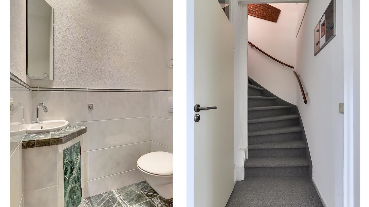 Foto 14 van Hoogewei 80